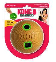 kong bamboo feeder ball2